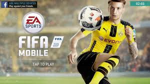 fifa mobile soccer hack